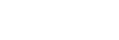 软件云呼