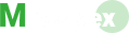 谁有渠道变号无敌云呼